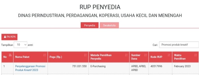 WhatsApp Image 2024-01-18 at 09.45.32