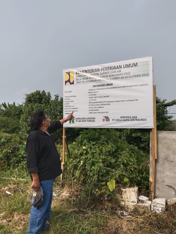 WhatsApp Image 2025-08-24 at 13.03.43_dd3cce53