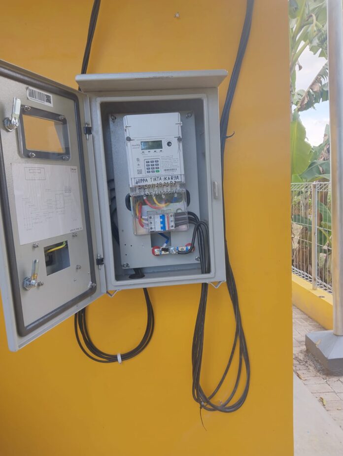 WhatsApp Image 2025-08-31 at 17.19.23_55fc3969